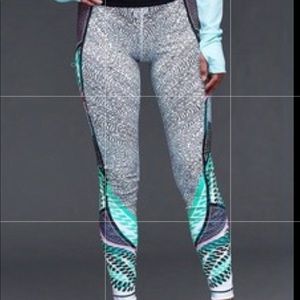 GapFit Leggings